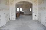 994 Coy Street - Photo 15