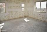 994 Coy Street - Photo 16