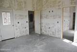 994 Coy Street - Photo 17
