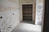 994 Coy Street - Photo 18