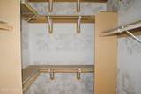 994 Coy Street - Photo 19