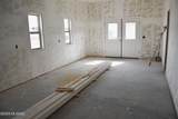 994 Coy Street - Photo 20
