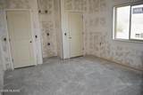 994 Coy Street - Photo 22