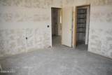994 Coy Street - Photo 23