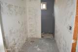994 Coy Street - Photo 24