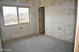 994 Coy Street - Photo 25