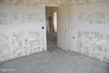 994 Coy Street - Photo 26
