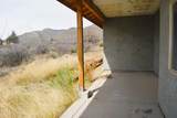 994 Coy Street - Photo 28