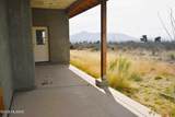 994 Coy Street - Photo 29