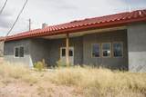 994 Coy Street - Photo 30