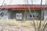 994 Coy Street - Photo 31