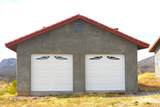 994 Coy Street - Photo 32