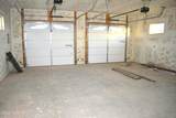 994 Coy Street - Photo 33