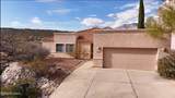 4221 Summer Set Drive - Photo 1