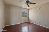 4221 Summer Set Drive - Photo 10