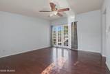 4221 Summer Set Drive - Photo 12
