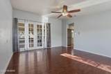 4221 Summer Set Drive - Photo 13
