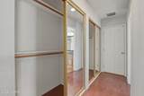 4221 Summer Set Drive - Photo 14