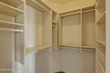 4221 Summer Set Drive - Photo 15