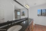 4221 Summer Set Drive - Photo 16