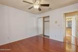 4221 Summer Set Drive - Photo 17
