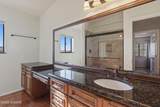 4221 Summer Set Drive - Photo 18