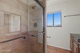 4221 Summer Set Drive - Photo 19
