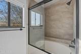 4221 Summer Set Drive - Photo 20