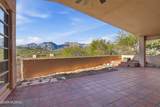4221 Summer Set Drive - Photo 22
