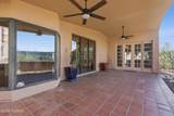 4221 Summer Set Drive - Photo 23