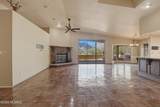 4221 Summer Set Drive - Photo 3
