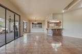 4221 Summer Set Drive - Photo 5