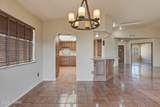 4221 Summer Set Drive - Photo 6