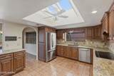 4221 Summer Set Drive - Photo 7