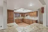 4221 Summer Set Drive - Photo 8