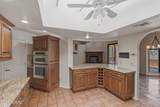 4221 Summer Set Drive - Photo 9