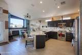 3398 Abrego Drive - Photo 10