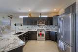 3398 Abrego Drive - Photo 11