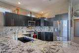 3398 Abrego Drive - Photo 12