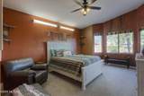 3398 Abrego Drive - Photo 14