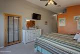 3398 Abrego Drive - Photo 15