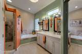 3398 Abrego Drive - Photo 16