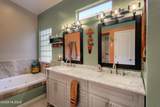 3398 Abrego Drive - Photo 17