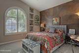 3398 Abrego Drive - Photo 19