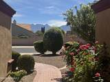 3398 Abrego Drive - Photo 2
