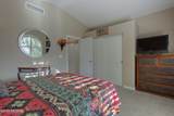 3398 Abrego Drive - Photo 20