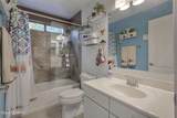 3398 Abrego Drive - Photo 21