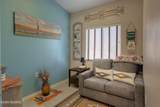 3398 Abrego Drive - Photo 23