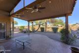 3398 Abrego Drive - Photo 24