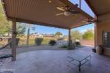3398 Abrego Drive - Photo 25